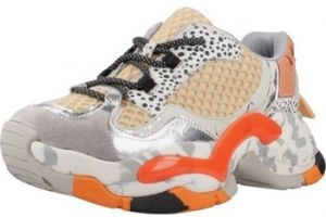 Módne tenisky Exé Shoes  901 1E
