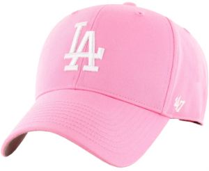 Šiltovky '47 Brand  MLB Los Angeles Dodgers Jr Cap