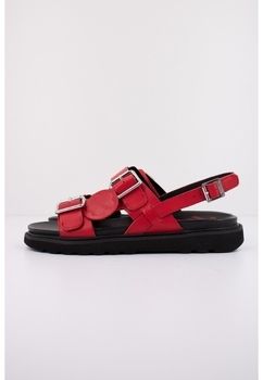 Sandále Kickers  860710 50