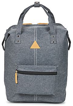 Ruksaky a batohy Poids Plume  COLORFUL SAC A DOS 28 CM
