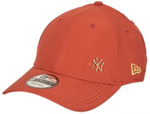 Šiltovky New-Era  FLAWLESS 9FORTY® NEW YORK YANKEES