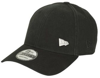 Šiltovky New-Era  NE PIN 9FORTY® NEW ERA