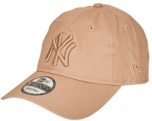 Šiltovky New-Era  LEAGUE ESS 9TWENTY® NEW YORK YANKEES