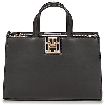 Kabelky Tommy Hilfiger  TH RESET MINI TOTE