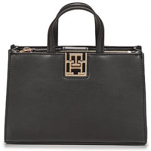 Kabelky Tommy Hilfiger  TH RESET MINI TOTE