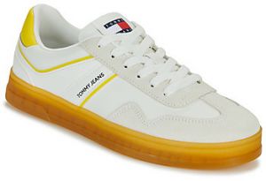 Nízke tenisky Tommy Jeans  TJW COURT SNEAKER