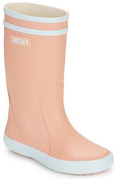 Čižmy do dažďa Aigle  LOLLY POP 2