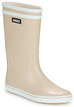 Čižmy do dažďa Aigle  MALOUINE 2