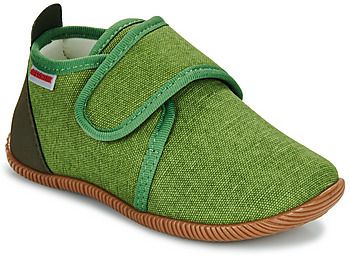 Papuče Giesswein  STRASS