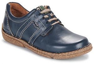 Derbie Josef Seibel  NEELE 44