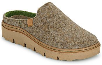 Papuče Josef Seibel  CARMAUX 01