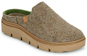 Papuče Josef Seibel  CARMAUX 01