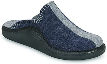 Papuče Josef Seibel  MONACO D 62