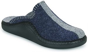 Papuče Josef Seibel  MONACO D 62