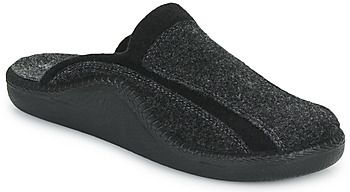 Papuče Josef Seibel  MONACO H 12