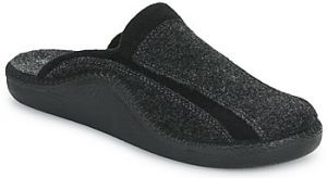 Papuče Josef Seibel  MONACO H 12