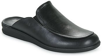 Nazuvky Josef Seibel  BELFORT 20