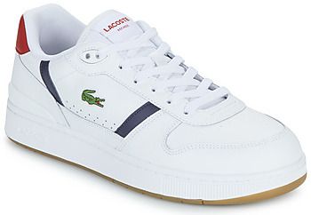 Nízke tenisky Lacoste  T-CLIP
