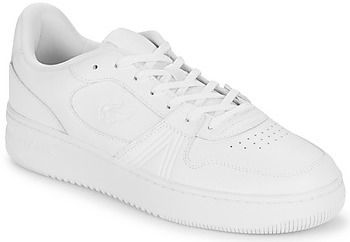 Nízke tenisky Lacoste  L001