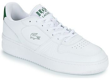 Nízke tenisky Lacoste  L001