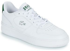 Nízke tenisky Lacoste  L001