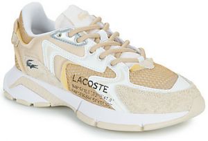 Nízke tenisky Lacoste  L003