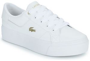 Nízke tenisky Lacoste  ZIANE
