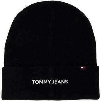 Opasky Tommy Jeans  -