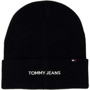 Opasky Tommy Jeans  -