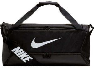 Ruksaky a batohy Nike  -