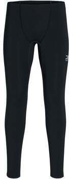 Nohavice Cargo Jack & Jones  -