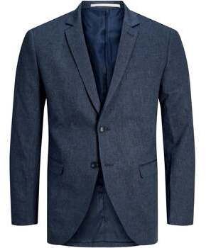 Kabáty Jack & Jones  -