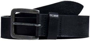 Opasky Jack & Jones  -