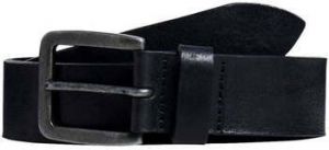 Opasky Jack & Jones  -