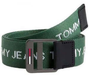 Opasky Tommy Jeans  -