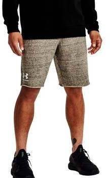 Šortky/Bermudy Under Armour  -