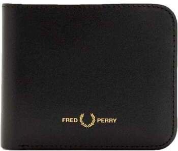 Peňaženky Fred Perry  -