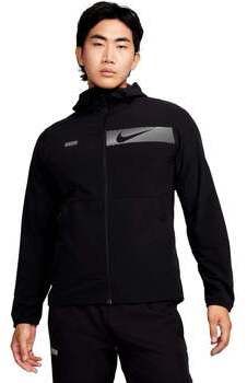Kabáty Nike  -