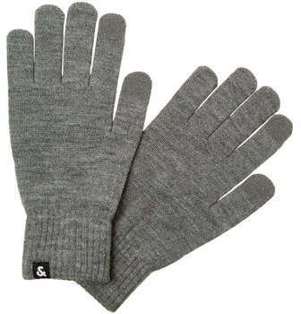 Opasky Jack & Jones  -