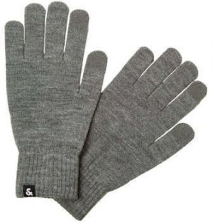 Opasky Jack & Jones  -