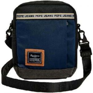 Kabelky a tašky cez rameno Pepe jeans  -