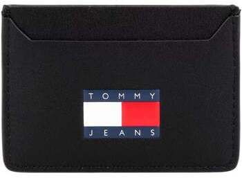 Peňaženky Tommy Jeans  -