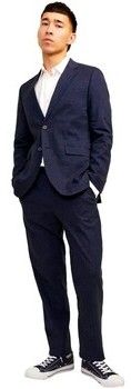 Obleky Jack & Jones  -