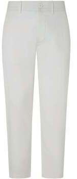 Nohavice Cargo Pepe jeans  -