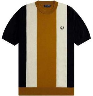 Svetre Fred Perry  -