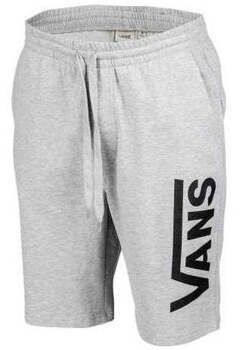 Šortky/Bermudy Vans  -