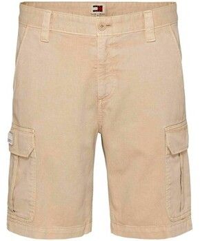Šortky/Bermudy Tommy Jeans  -