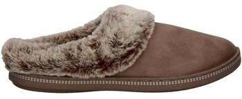 Nízke tenisky Skechers  -