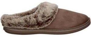Nízke tenisky Skechers  -