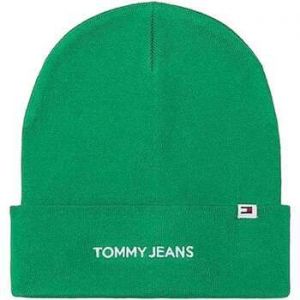 Opasky Tommy Jeans  -